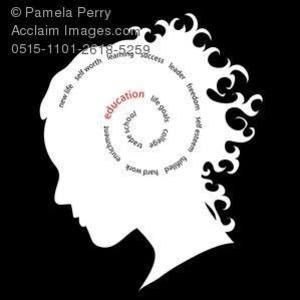 Meet your Posher, Mariefrance